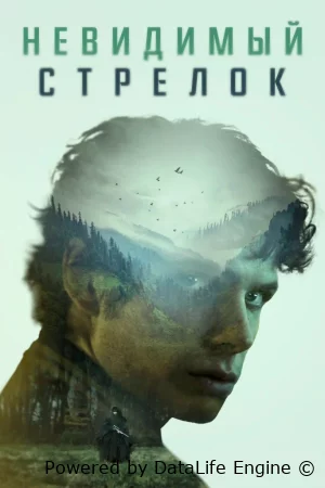 Невидимый стрелок